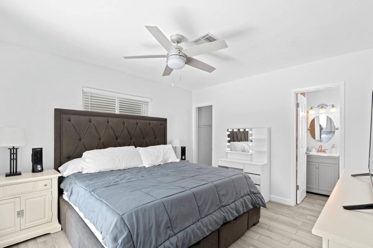 House for rent at 226 SW 13th Ave, Boynton Beach, FL 33435