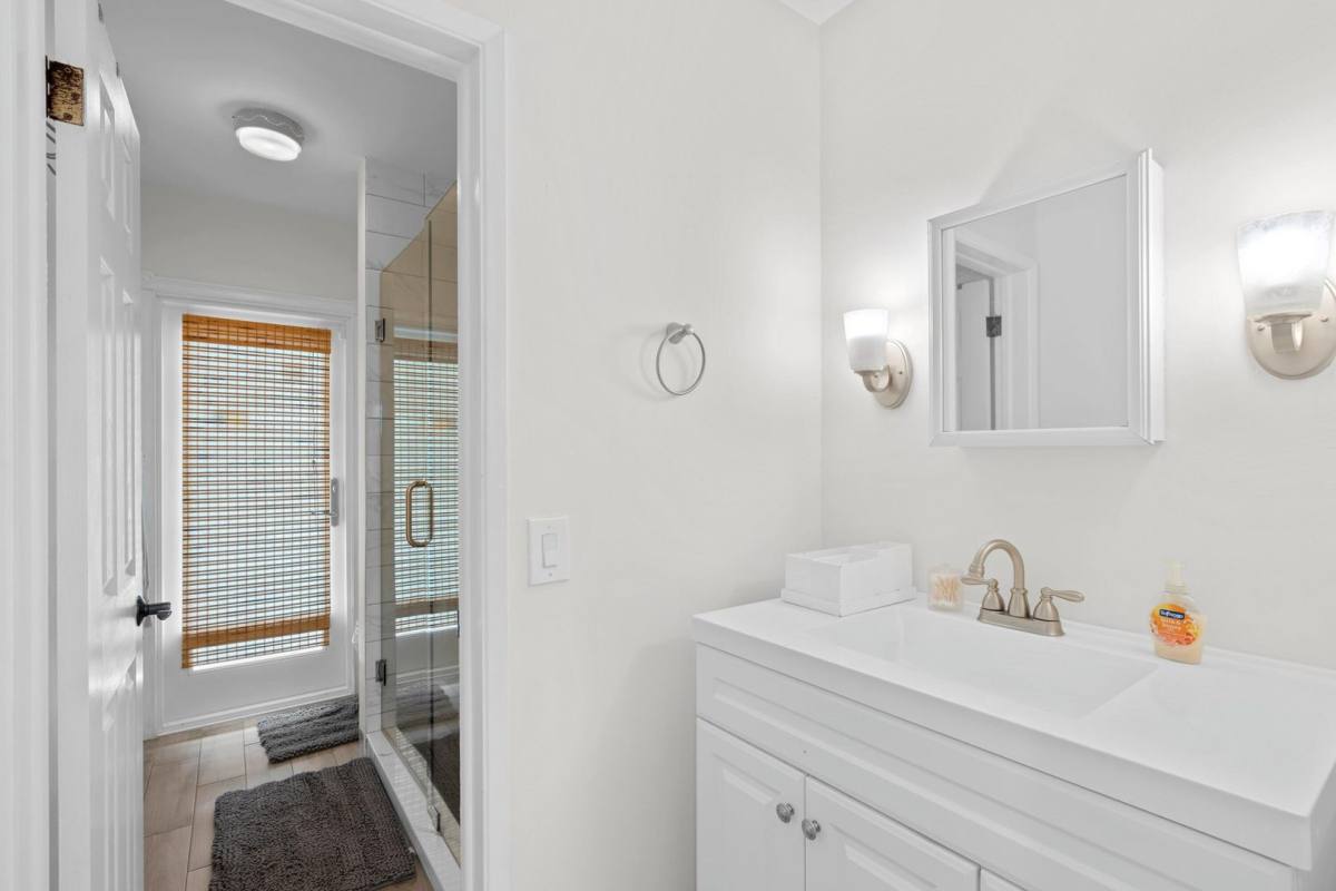 House for rent at 226 SW 13th Ave, Boynton Beach, FL 33435