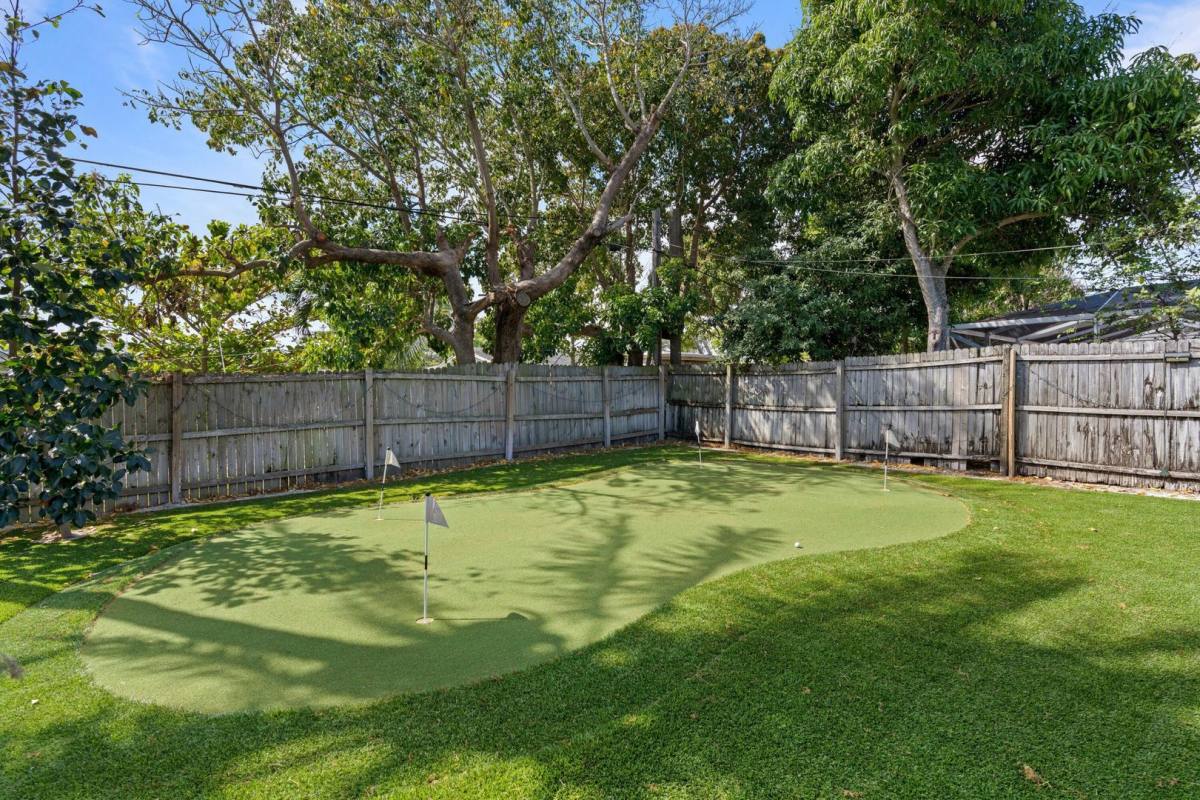 House for rent at 226 SW 13th Ave, Boynton Beach, FL 33435