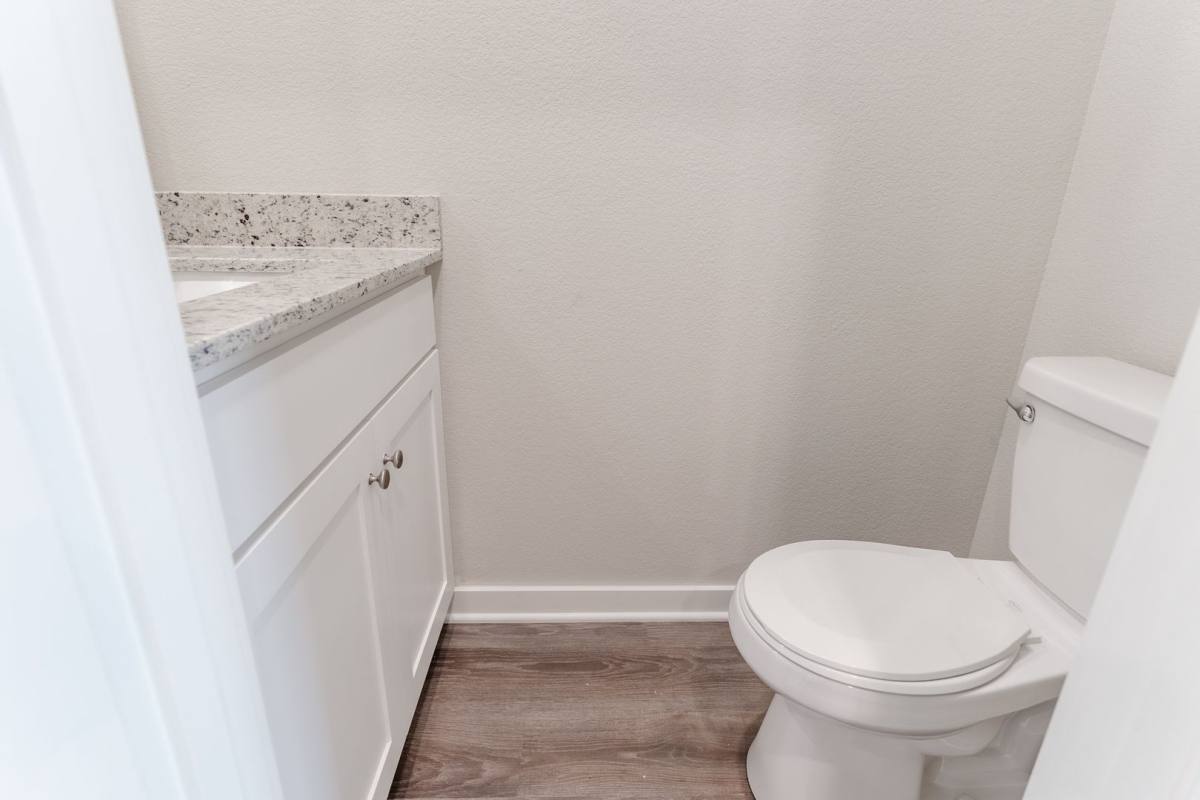 House for rent at 711 N Honey Locust Bend, Fayetteville, AR 72704
