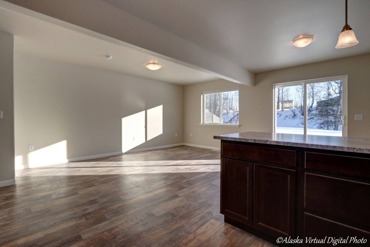 Apartment for rent at 7541 E Reisner Loop, Palmer, AK 99645