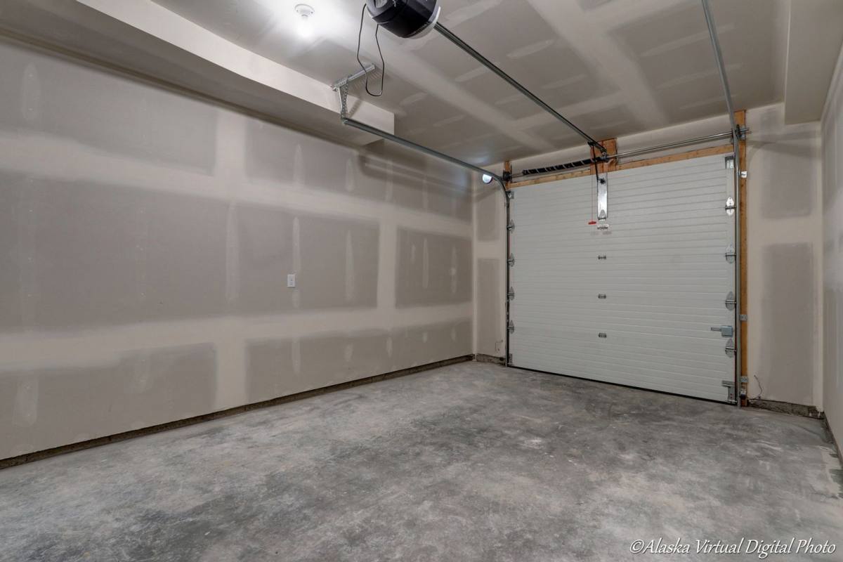 Apartment for rent at 7541 E Reisner Loop, Palmer, AK 99645