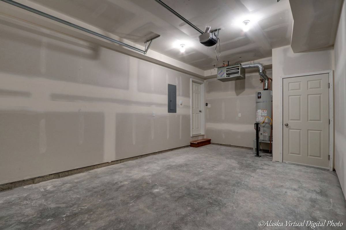 Apartment for rent at 7541 E Reisner Loop, Palmer, AK 99645