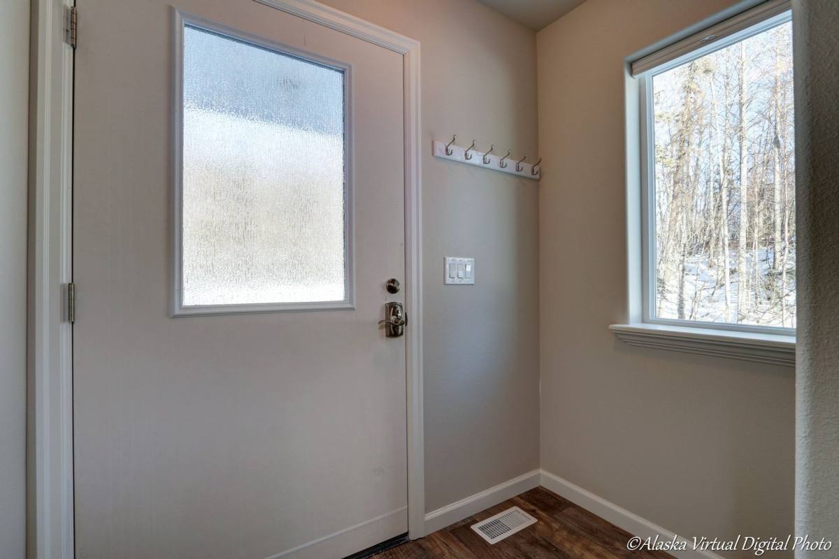 Apartment for rent at 7541 E Reisner Loop, Palmer, AK 99645