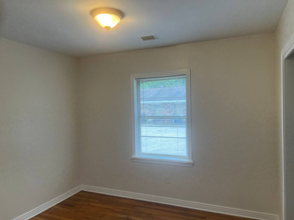House for rent at 1305 Clifton St, Conway, AR 72034