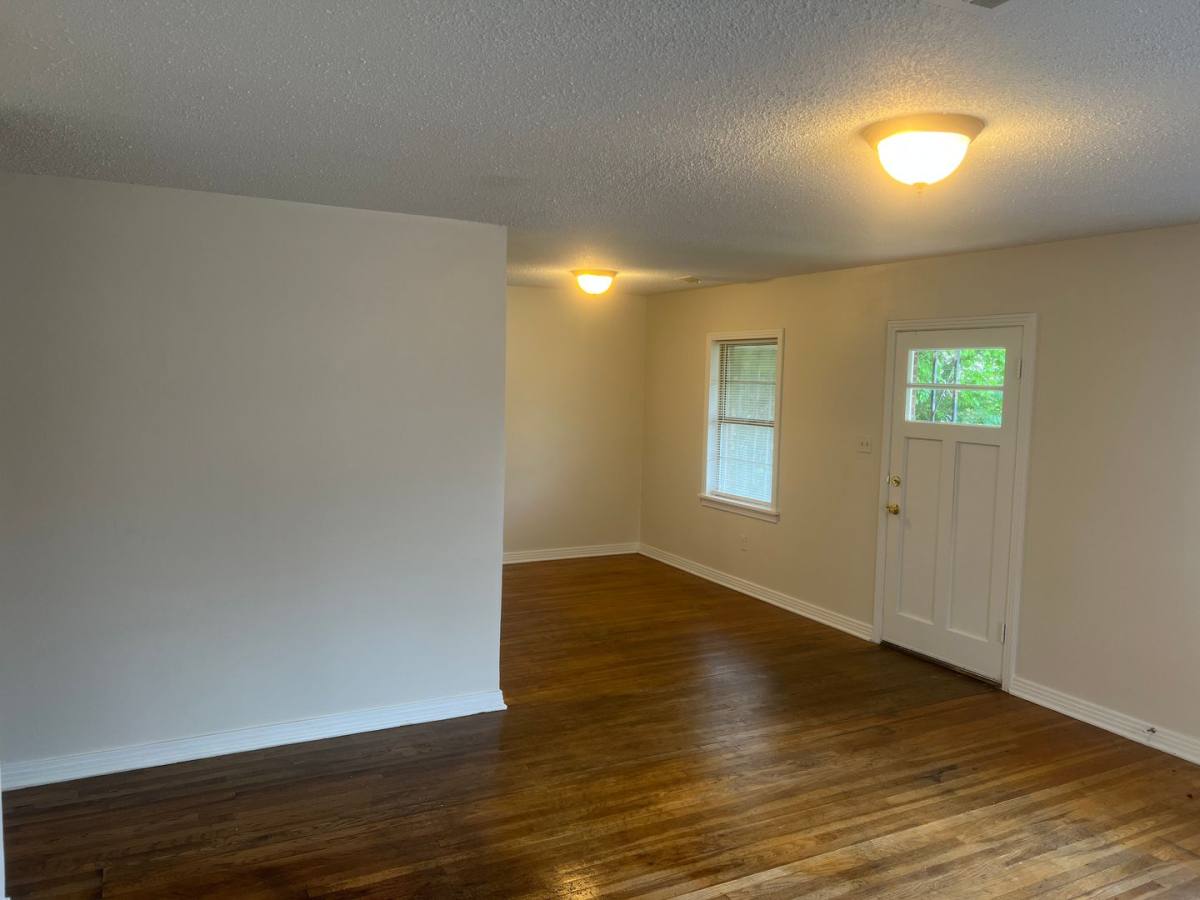 House for rent at 1305 Clifton St, Conway, AR 72034