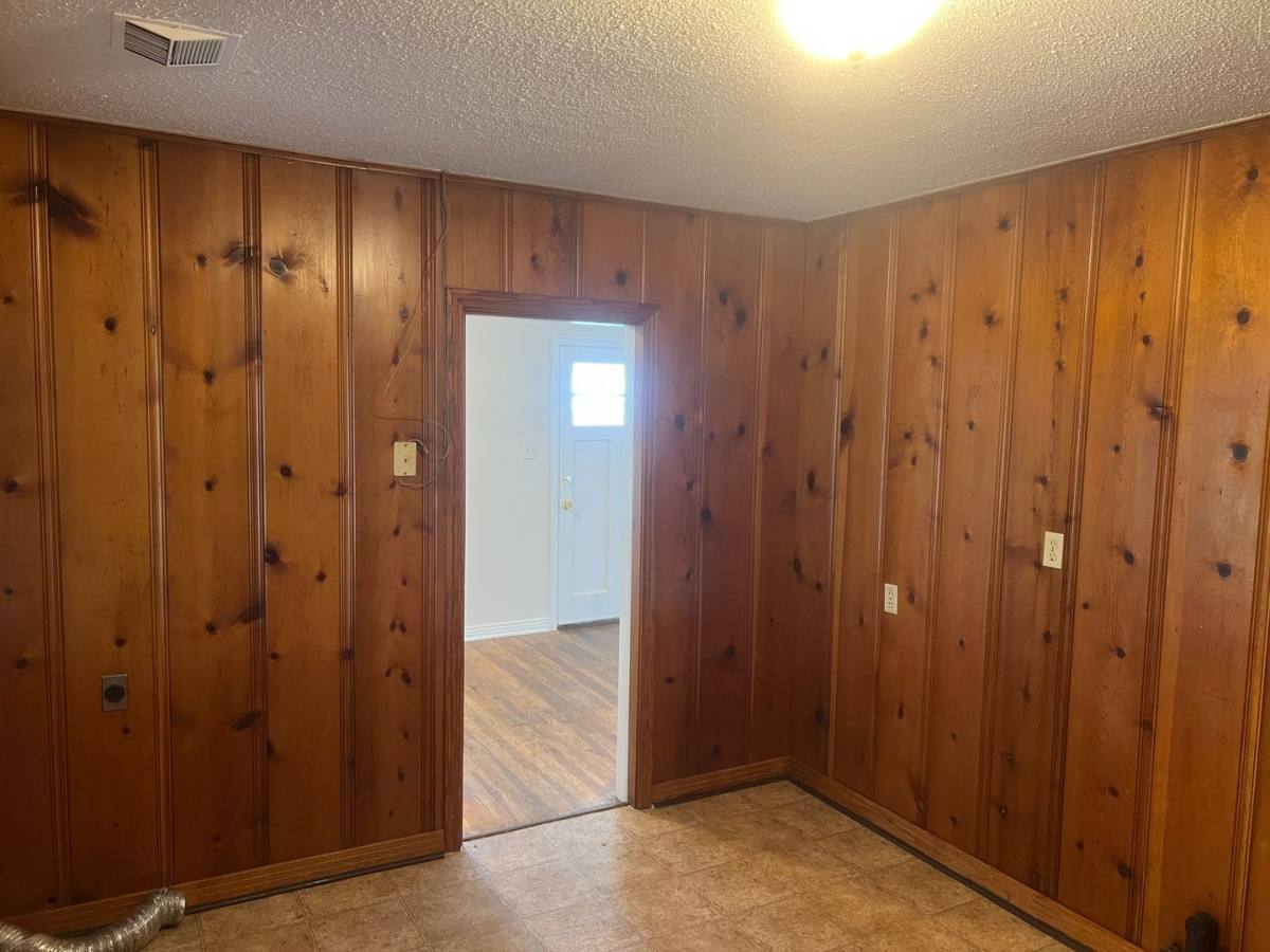 House for rent at 1305 Clifton St, Conway, AR 72034
