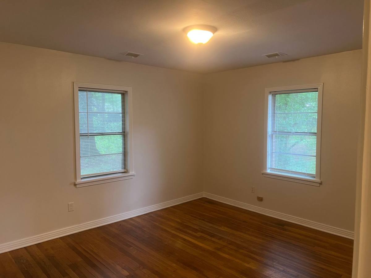House for rent at 1305 Clifton St, Conway, AR 72034