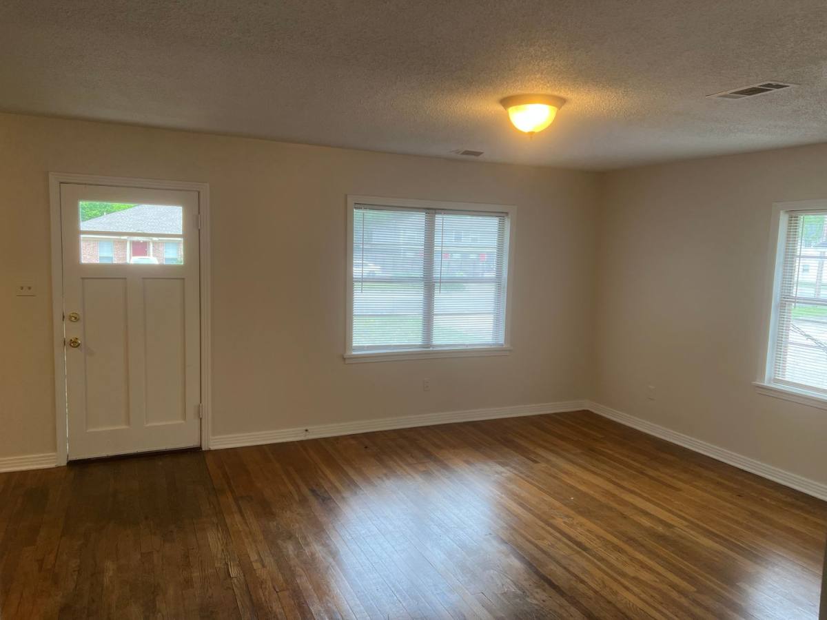 House for rent at 1305 Clifton St, Conway, AR 72034
