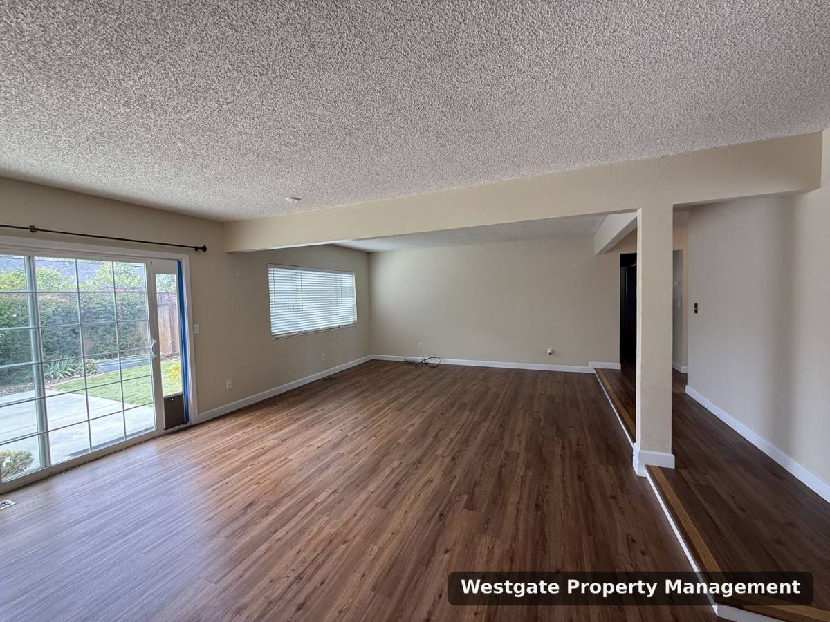 House for rent at 1729 Kearny St, Petaluma, CA 94954