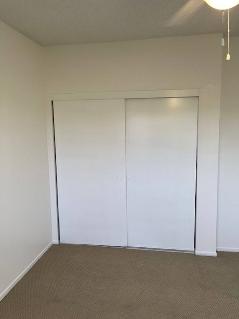 Apartment for rent at 5812 Western Ave, Buena Park, CA 90621