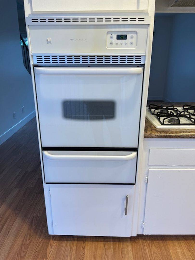 Apartment for rent at 5812 Western Ave, Buena Park, CA 90621