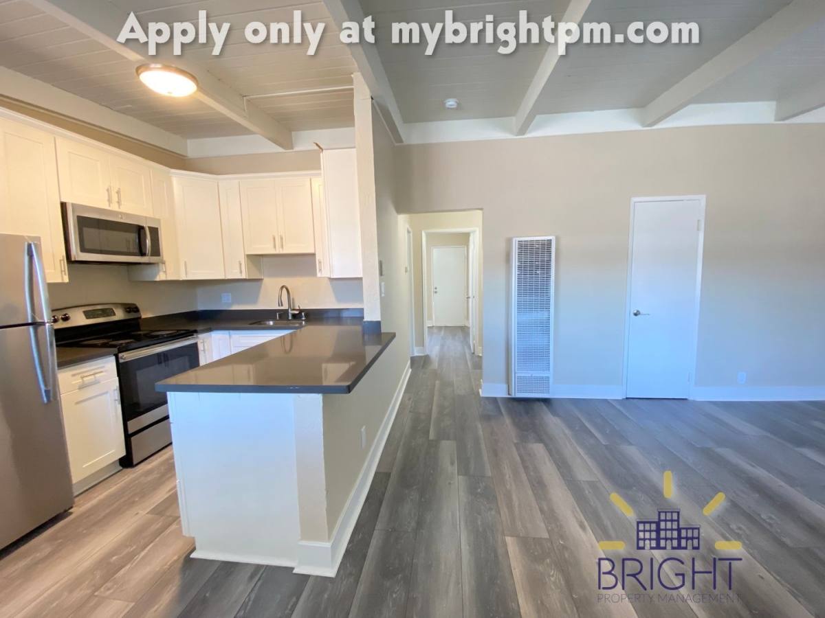 Apartment for rent at 5955 Sutter Ave, Carmichael, CA 95608