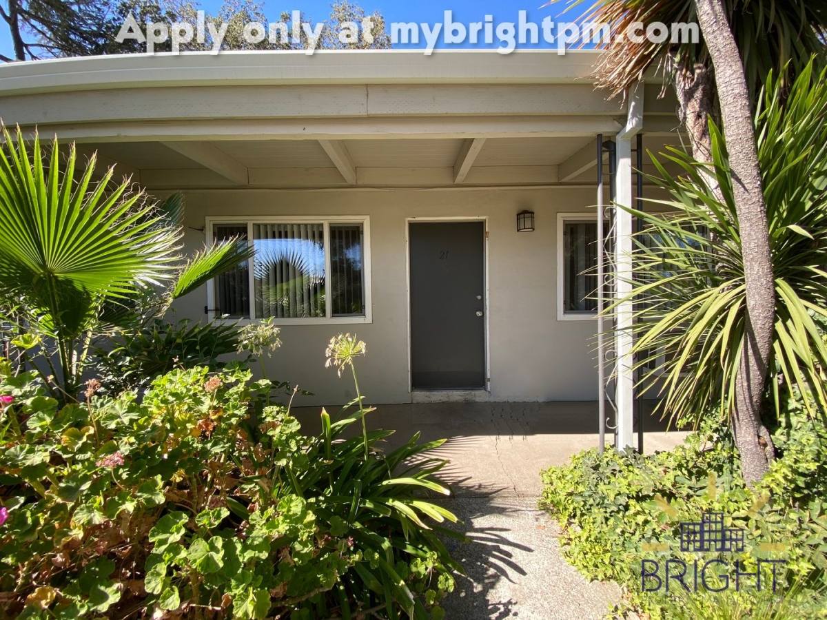 Apartment for rent at 5955 Sutter Ave, Carmichael, CA 95608