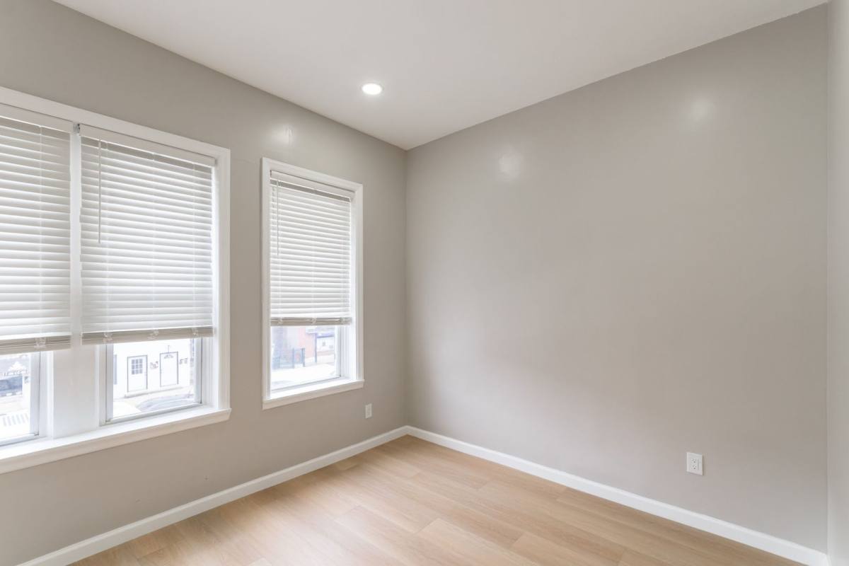Apartment for rent at 2827 W Girard Ave, Philadelphia, PA 19130