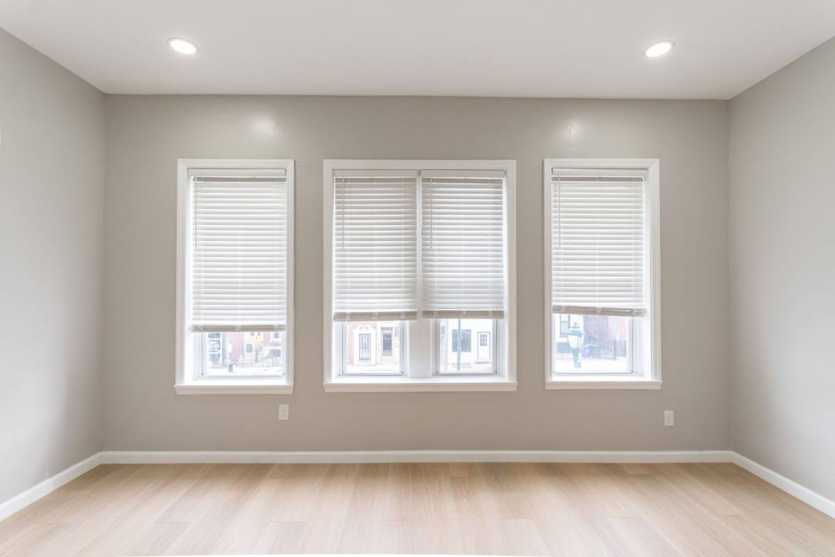 Apartment for rent at 2827 W Girard Ave, Philadelphia, PA 19130