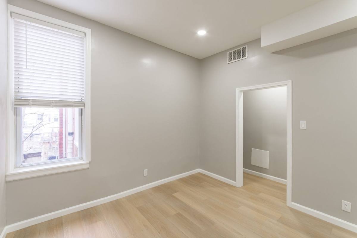 Apartment for rent at 2827 W Girard Ave, Philadelphia, PA 19130