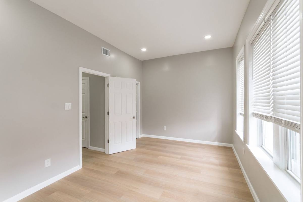 Apartment for rent at 2827 W Girard Ave, Philadelphia, PA 19130