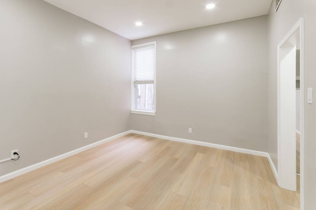 Apartment for rent at 2827 W Girard Ave, Philadelphia, PA 19130