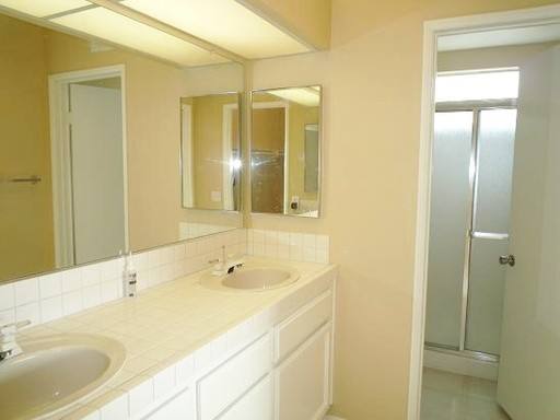 House for rent at 23890 Bennington Dr, Valencia, CA 91354