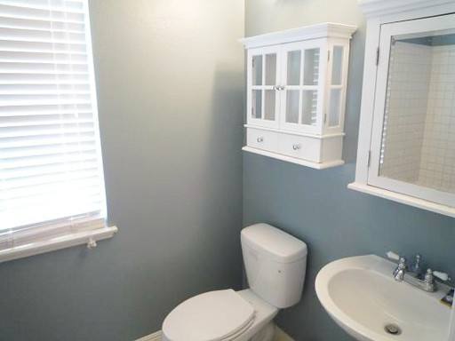 House for rent at 23890 Bennington Dr, Valencia, CA 91354