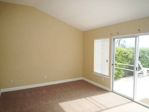 House for rent at 23890 Bennington Dr, Valencia, CA 91354