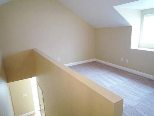 House for rent at 23890 Bennington Dr, Valencia, CA 91354
