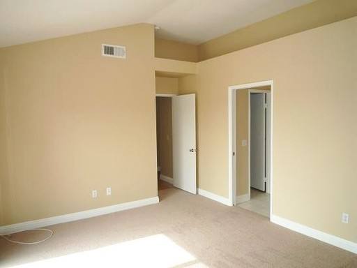 House for rent at 23890 Bennington Dr, Valencia, CA 91354