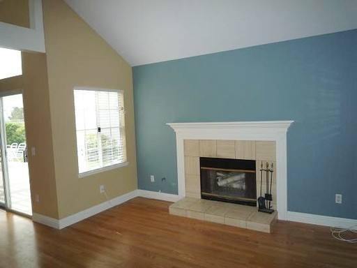 House for rent at 23890 Bennington Dr, Valencia, CA 91354