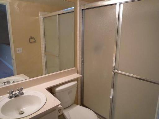 House for rent at 23890 Bennington Dr, Valencia, CA 91354