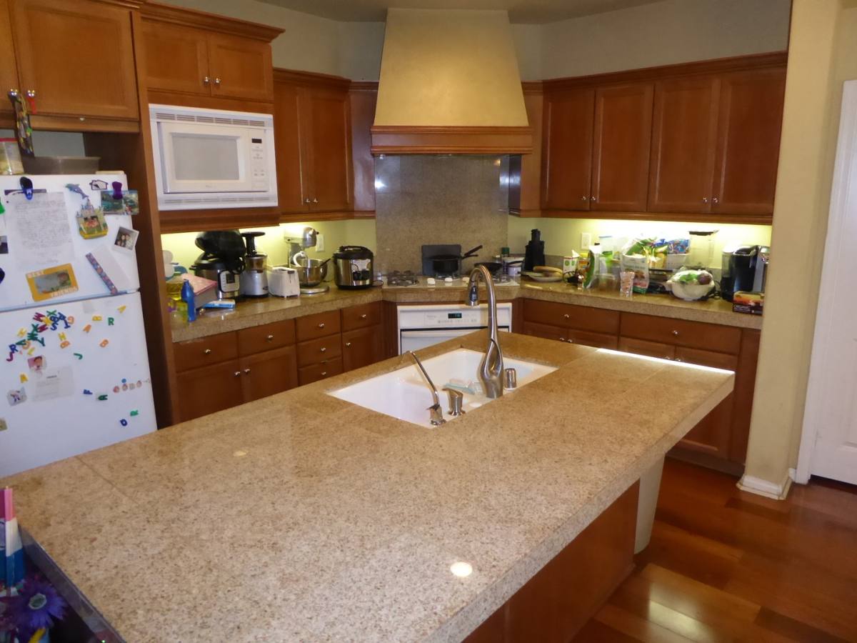 House for rent at 19804 Alyssa Dr, Newhall, CA 91321
