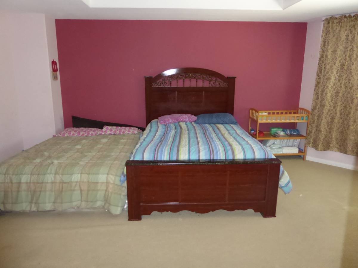House for rent at 19804 Alyssa Dr, Newhall, CA 91321