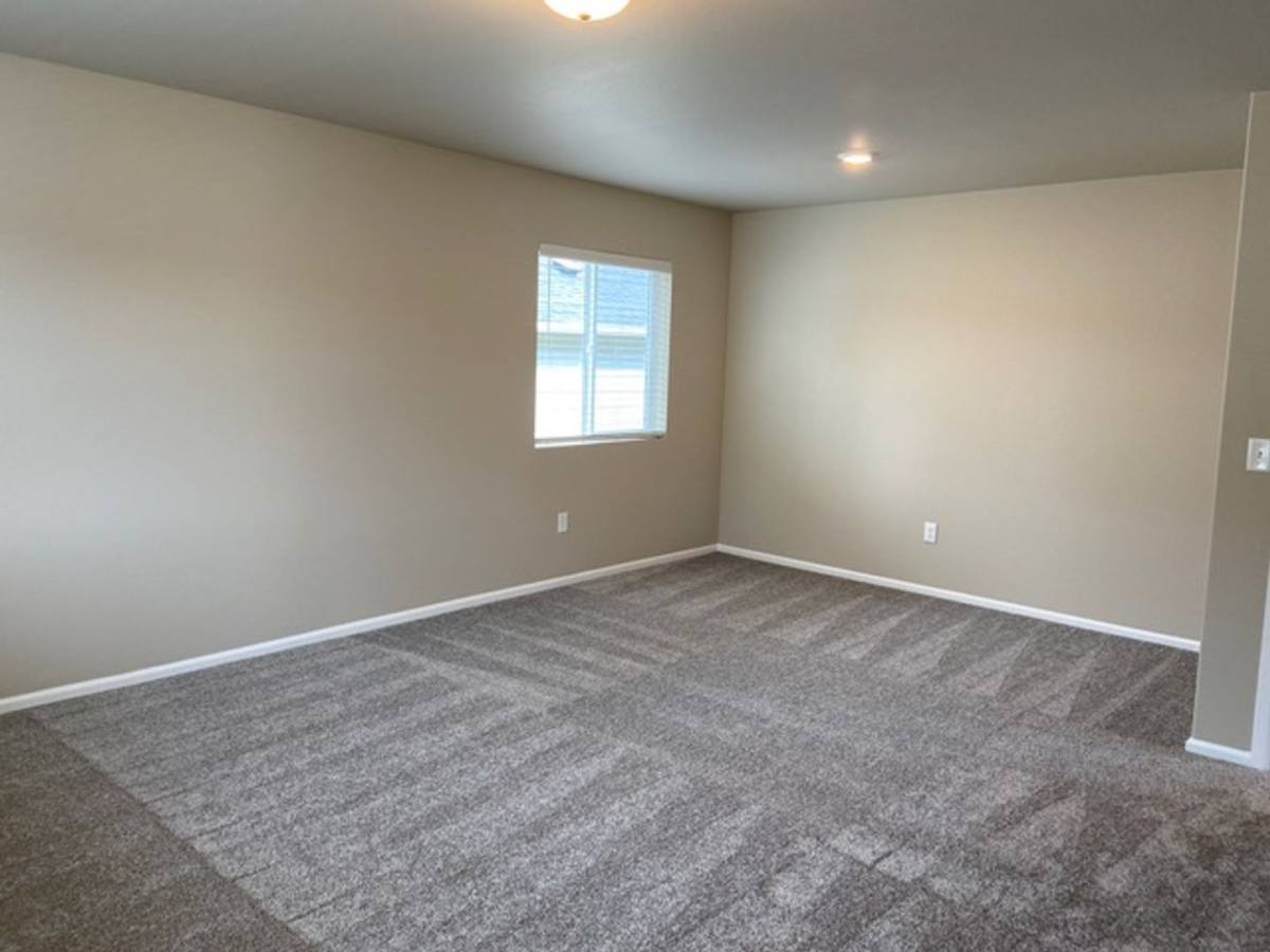 House for rent at 32501 133rd Place SE, Sultan, WA 98294