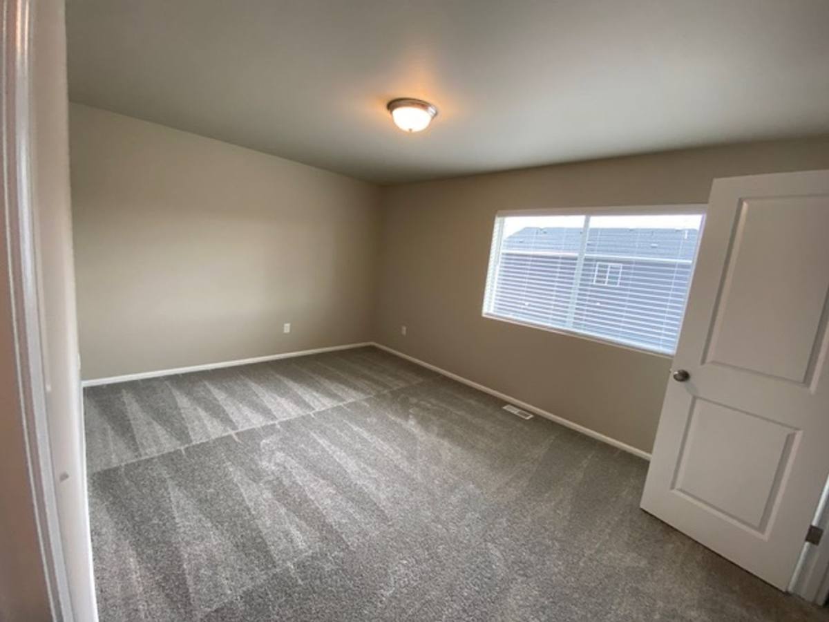 House for rent at 32501 133rd Place SE, Sultan, WA 98294