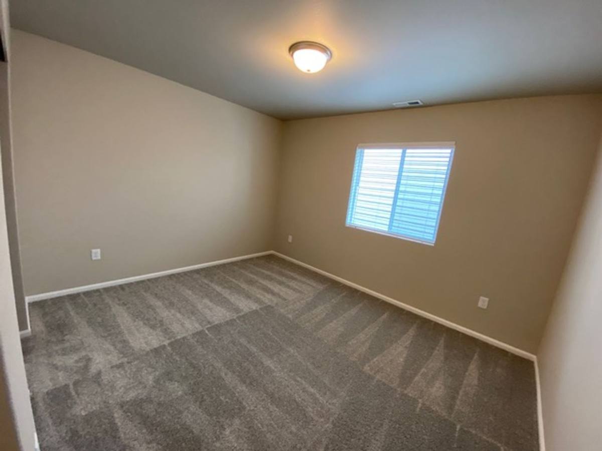 House for rent at 32501 133rd Place SE, Sultan, WA 98294