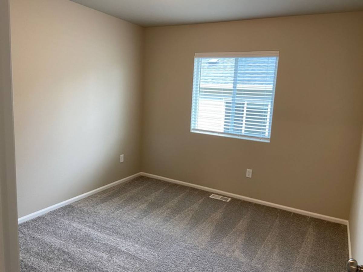 House for rent at 32501 133rd Place SE, Sultan, WA 98294