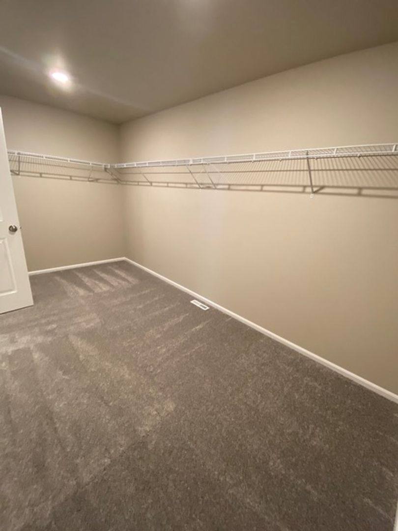 House for rent at 32501 133rd Place SE, Sultan, WA 98294