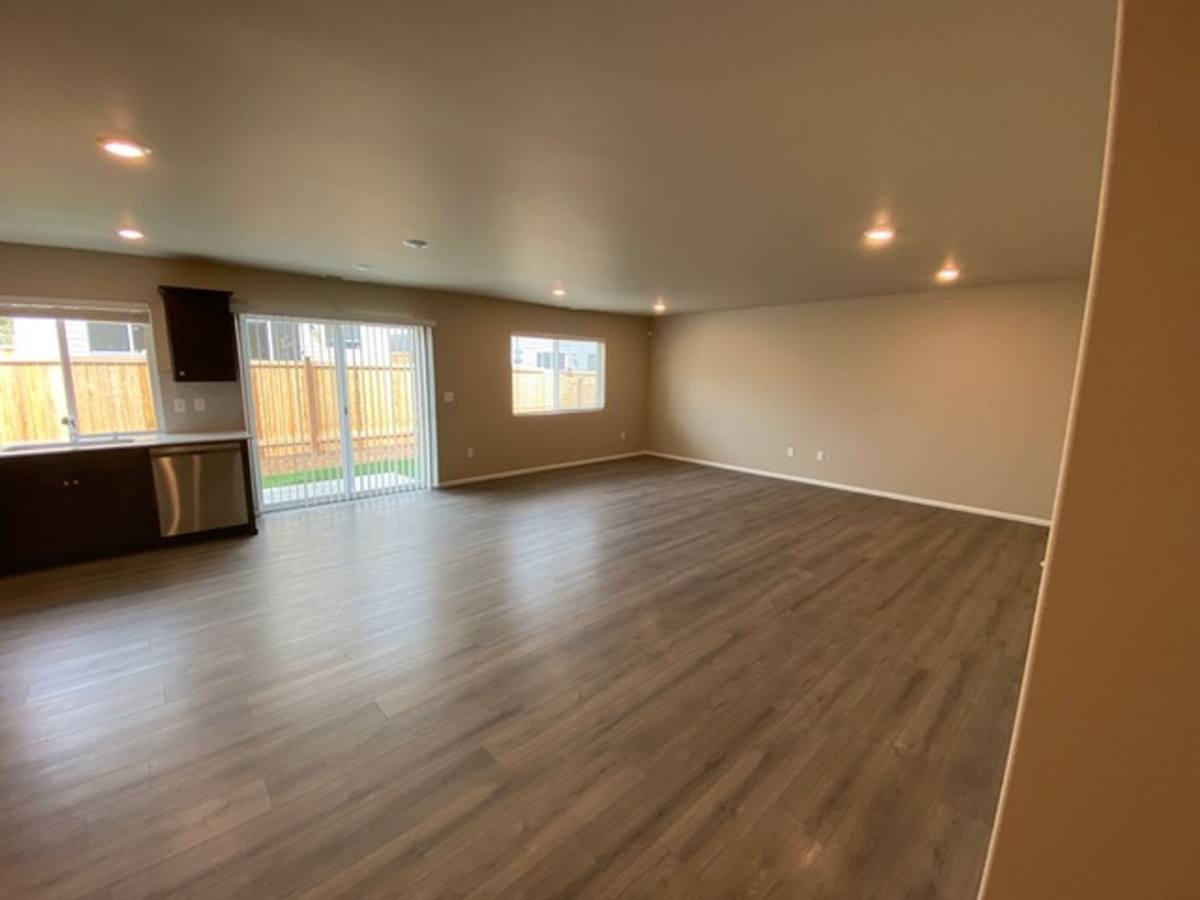 House for rent at 32501 133rd Place SE, Sultan, WA 98294