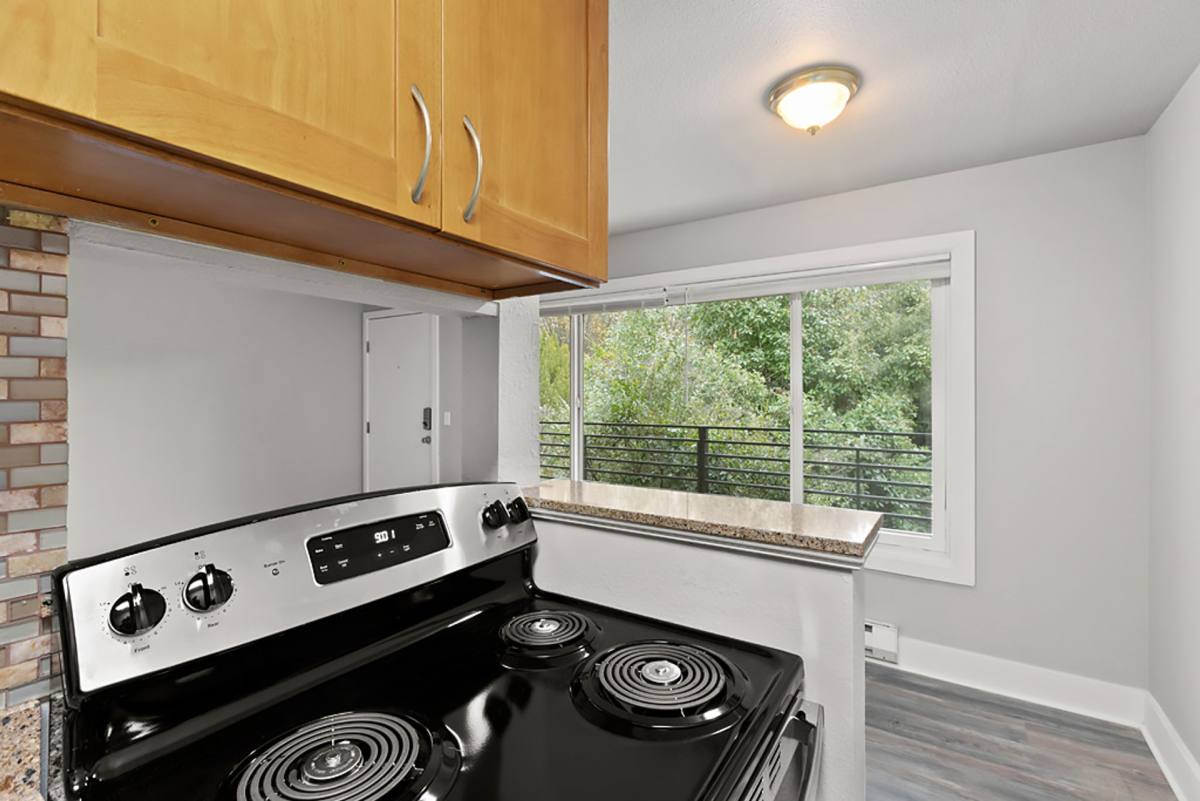 Apartment for rent at 9231 35th Ave SW, Seattle, WA 98126