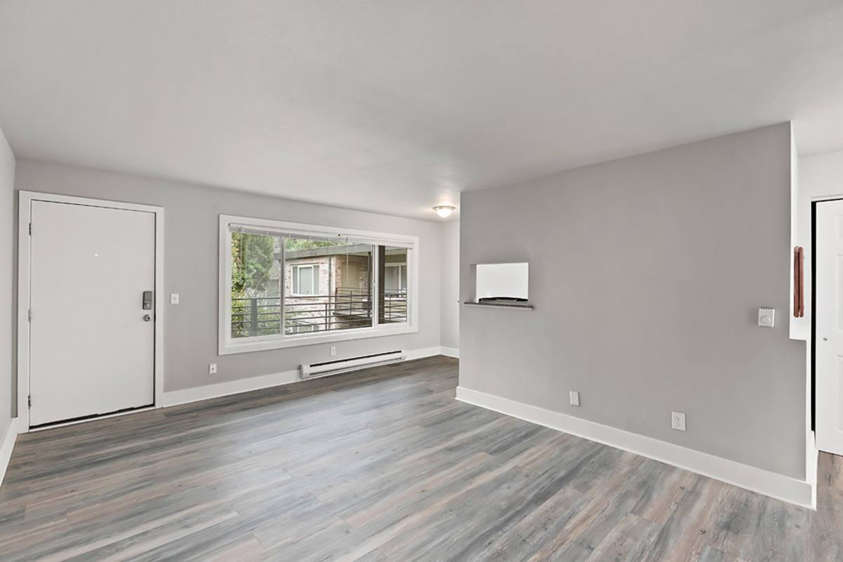 Apartment for rent at 9231 35th Ave SW, Seattle, WA 98126