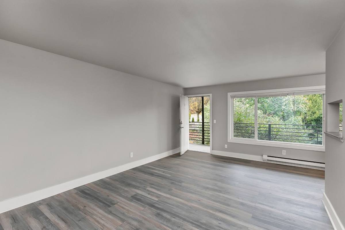 Apartment for rent at 9231 35th Ave SW, Seattle, WA 98126