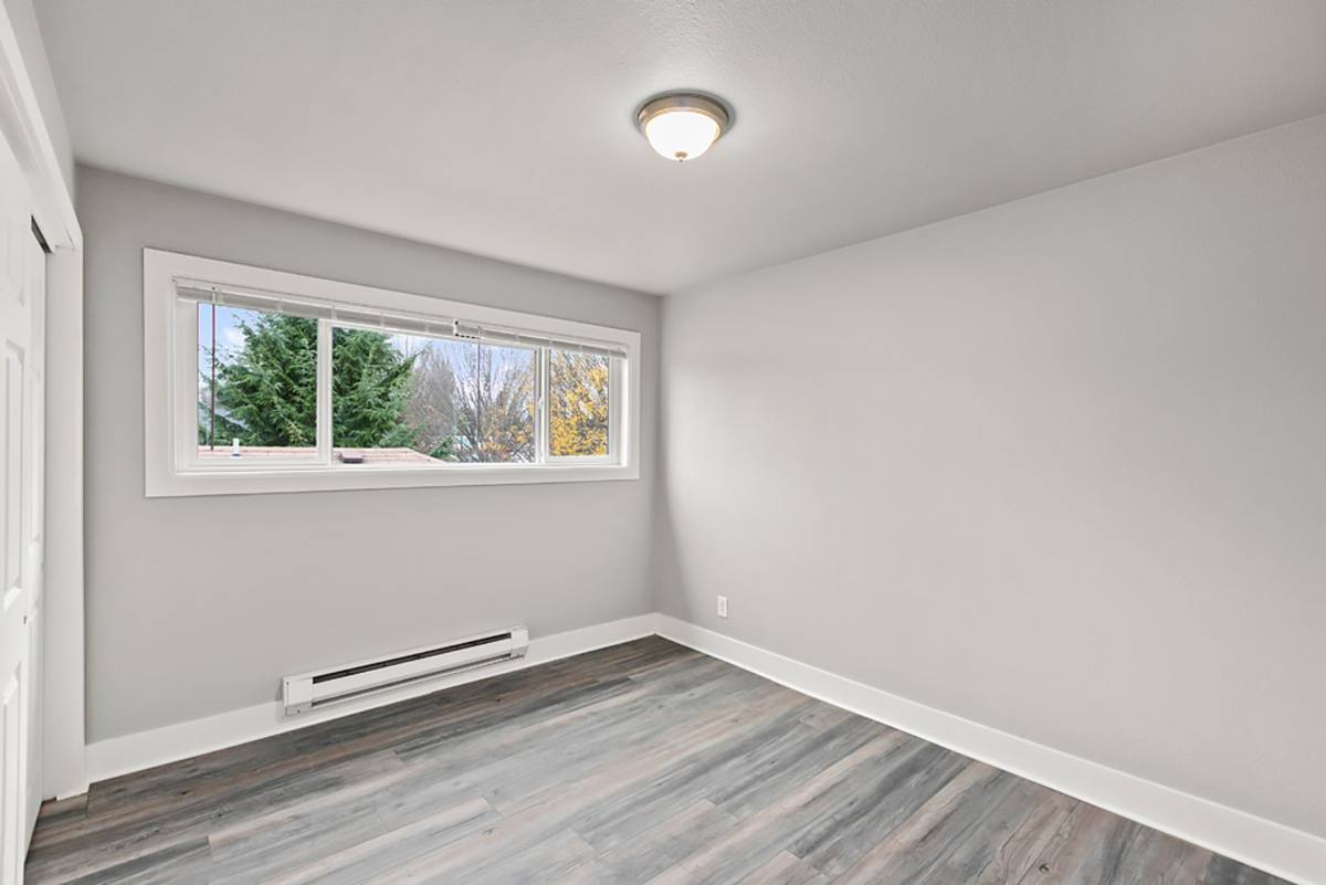 Apartment for rent at 9231 35th Ave SW, Seattle, WA 98126