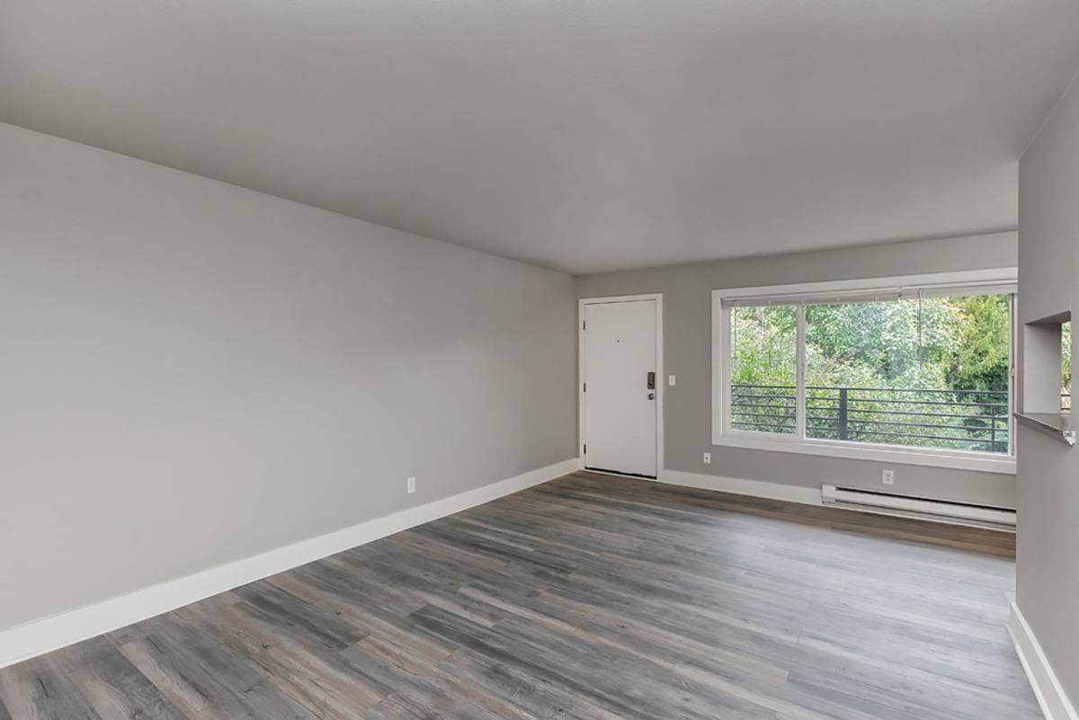 Apartment for rent at 9231 35th Ave SW, Seattle, WA 98126