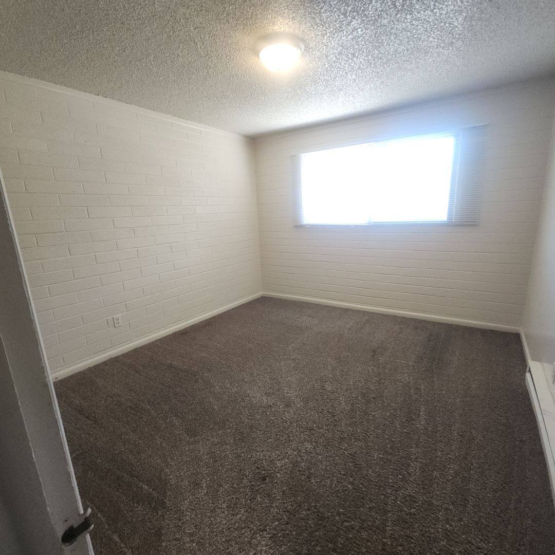 Apartment for rent at 291 S 200 W, Saint George, UT 84770