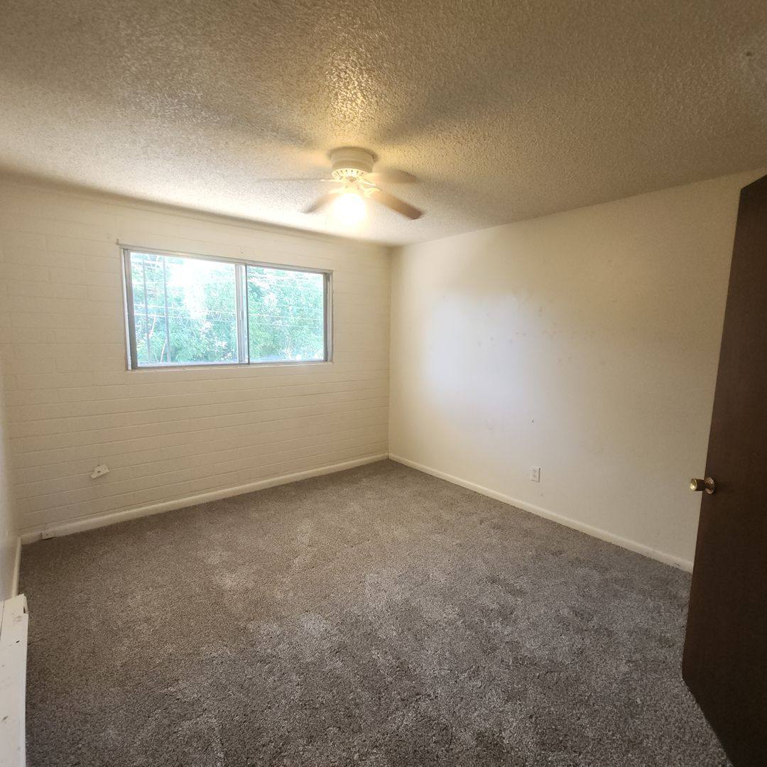 Apartment for rent at 291 S 200 W, Saint George, UT 84770