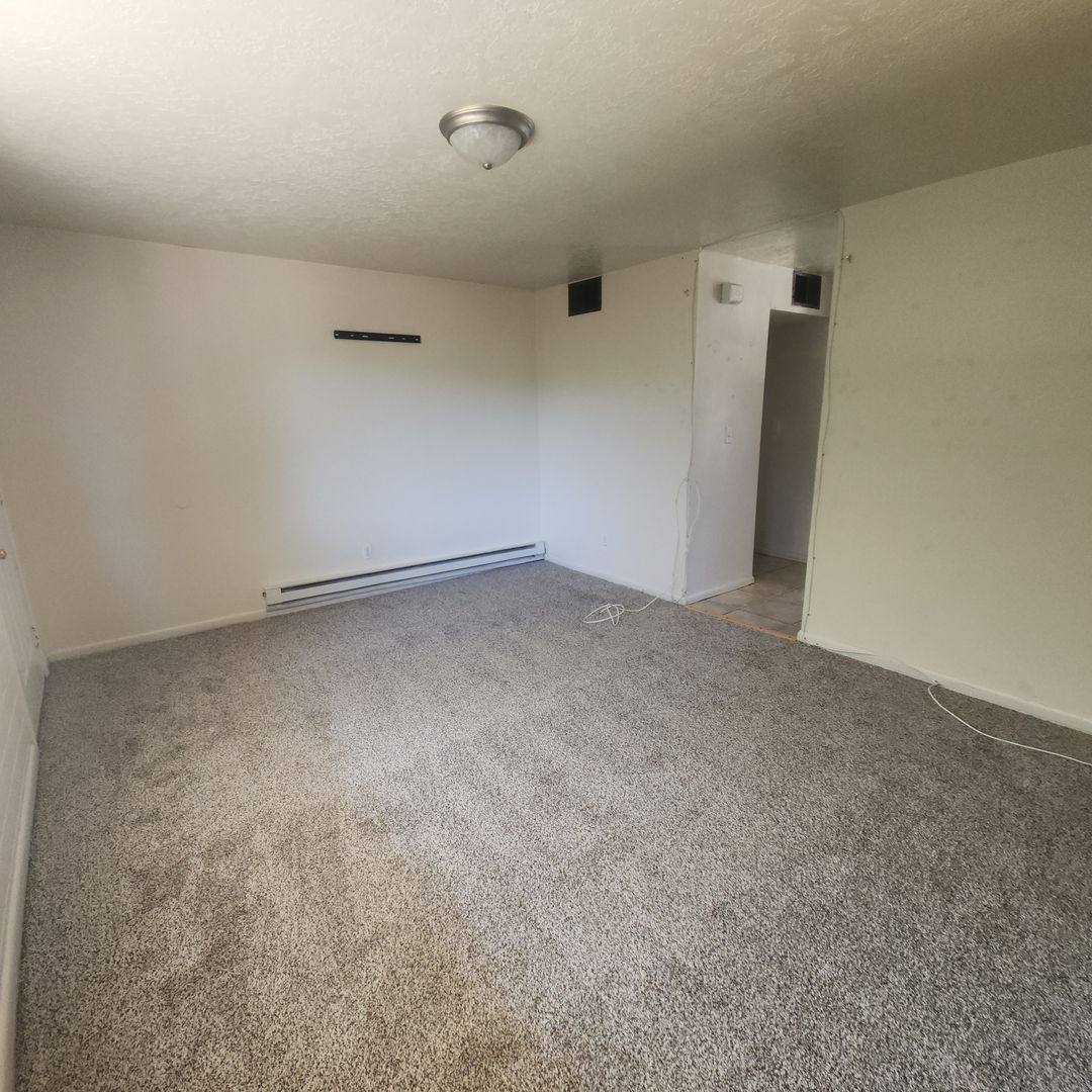 Apartment for rent at 291 S 200 W, Saint George, UT 84770