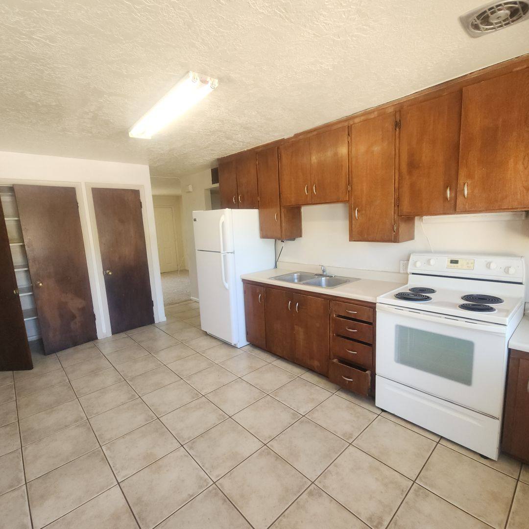 Apartment for rent at 291 S 200 W, Saint George, UT 84770