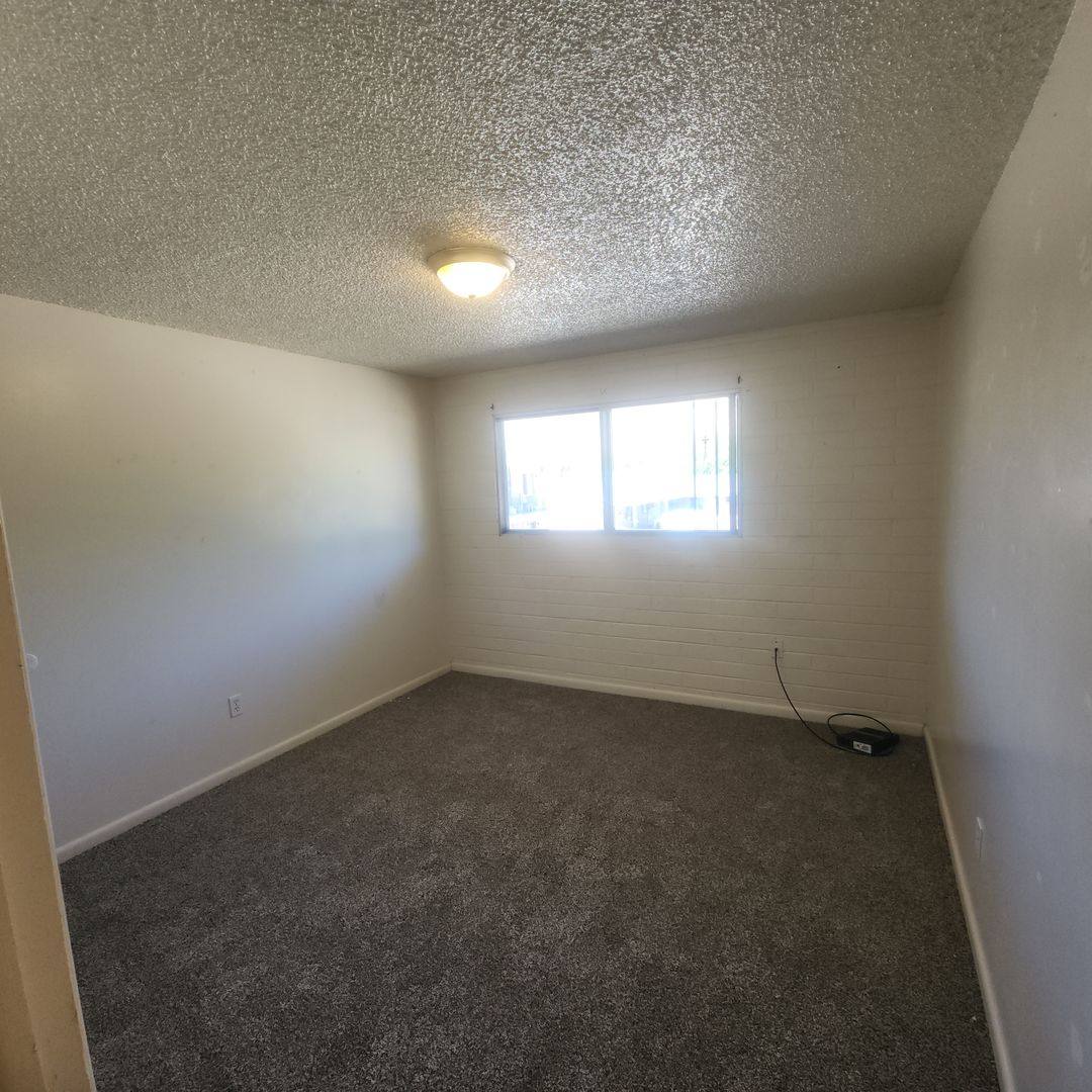 Apartment for rent at 291 S 200 W, Saint George, UT 84770
