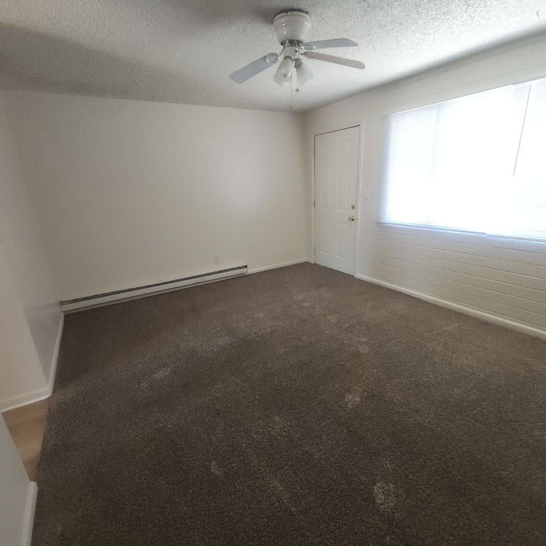 Apartment for rent at 291 S 200 W, Saint George, UT 84770