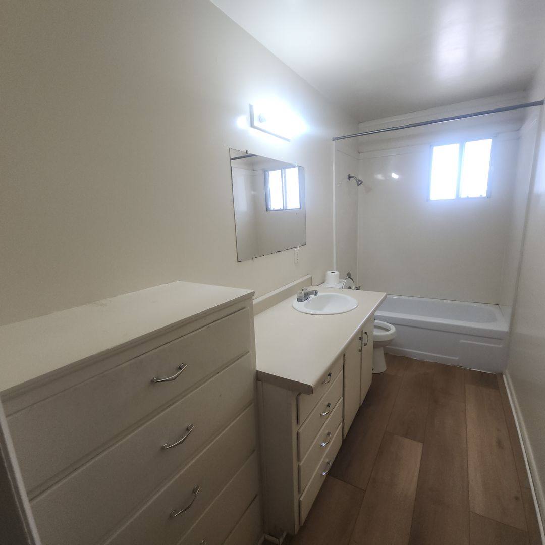Apartment for rent at 291 S 200 W, Saint George, UT 84770